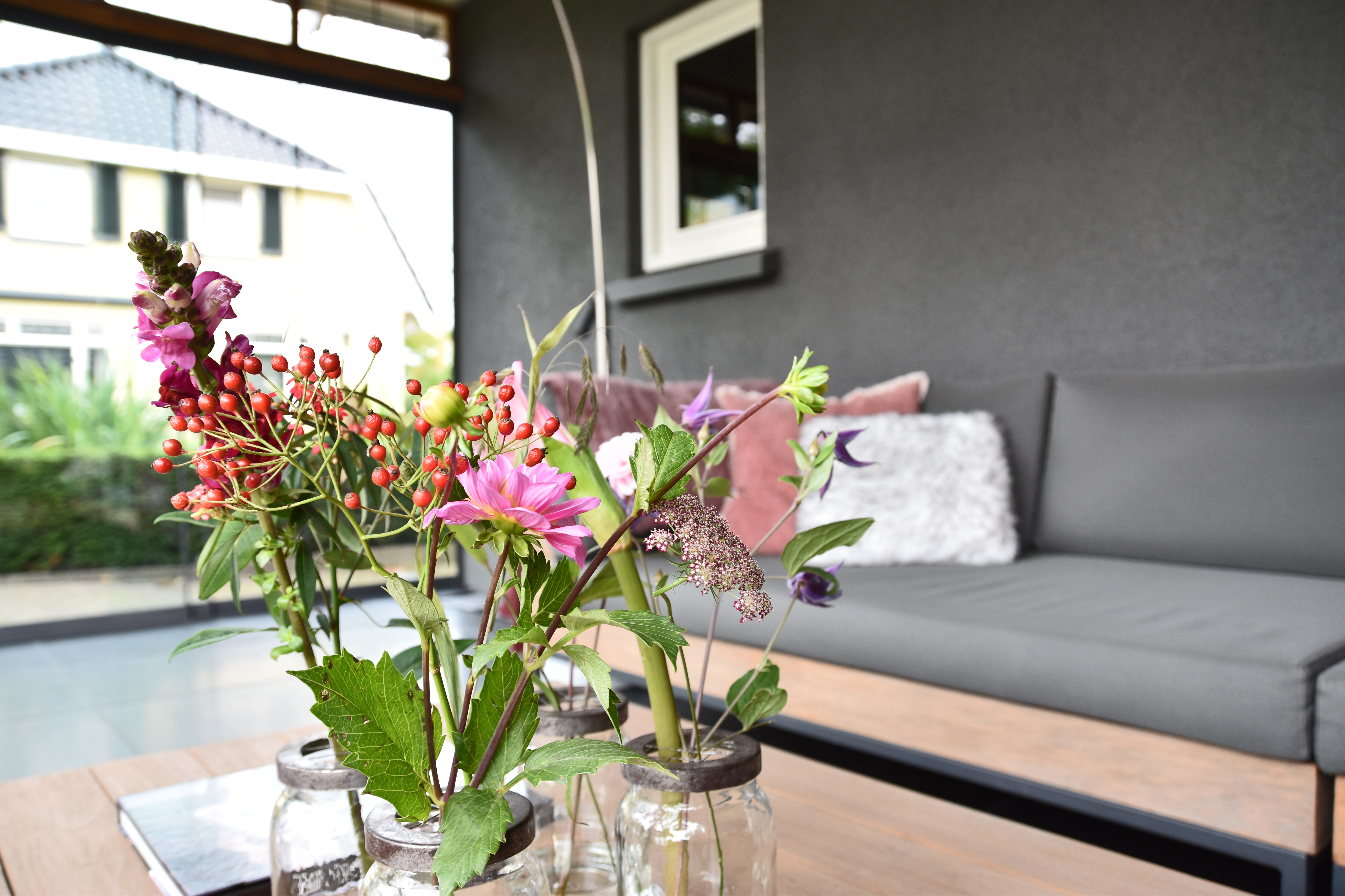 Styling archives mh interieurdesign