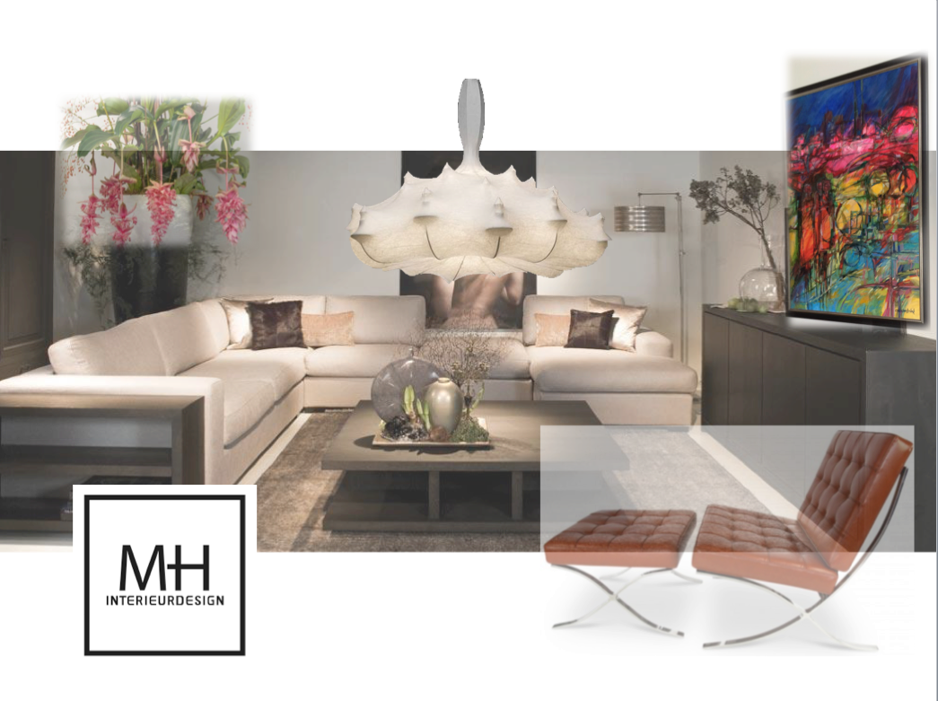Blog archives mh interieurdesign