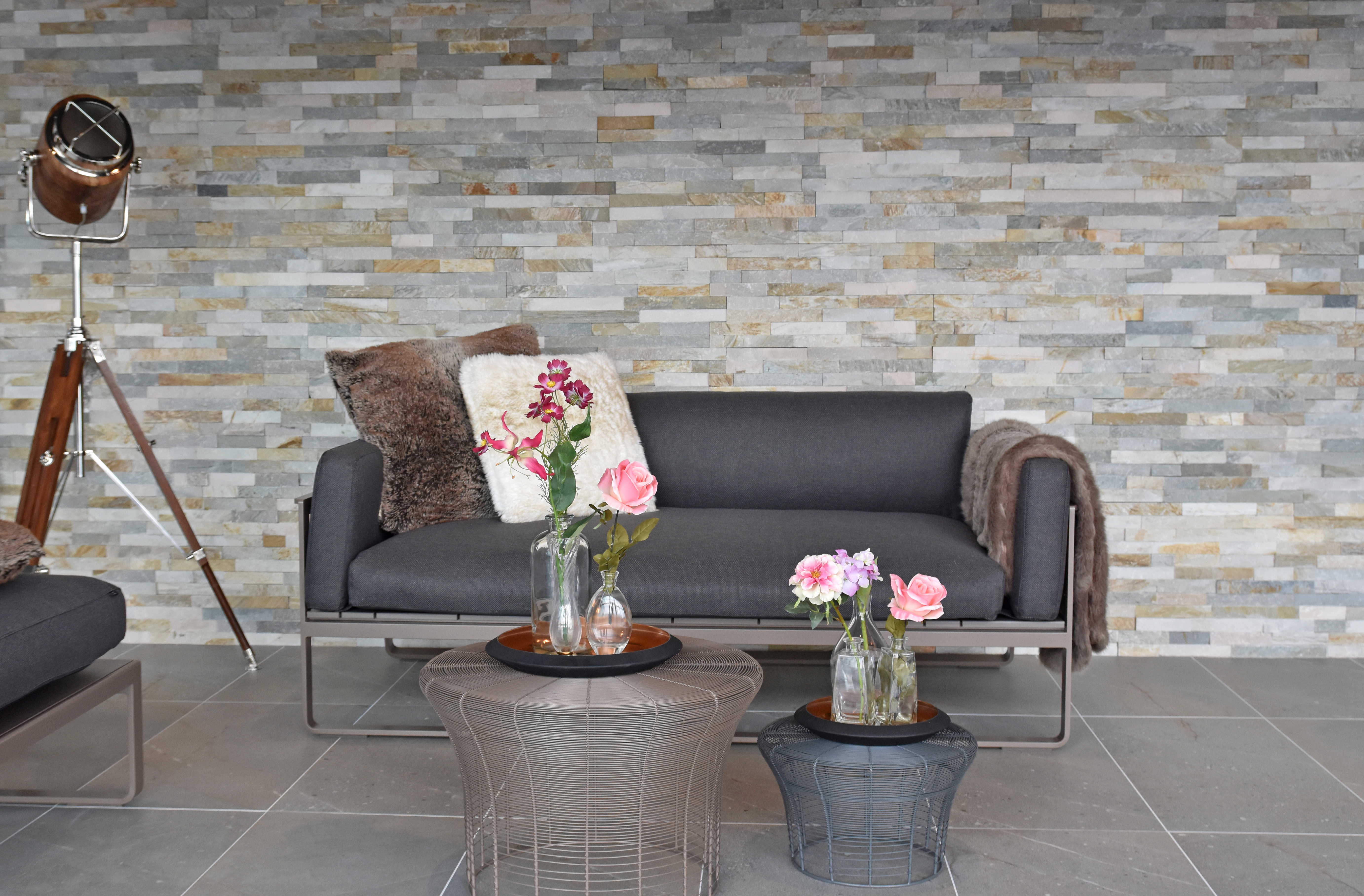 Styling archives mh interieurdesign