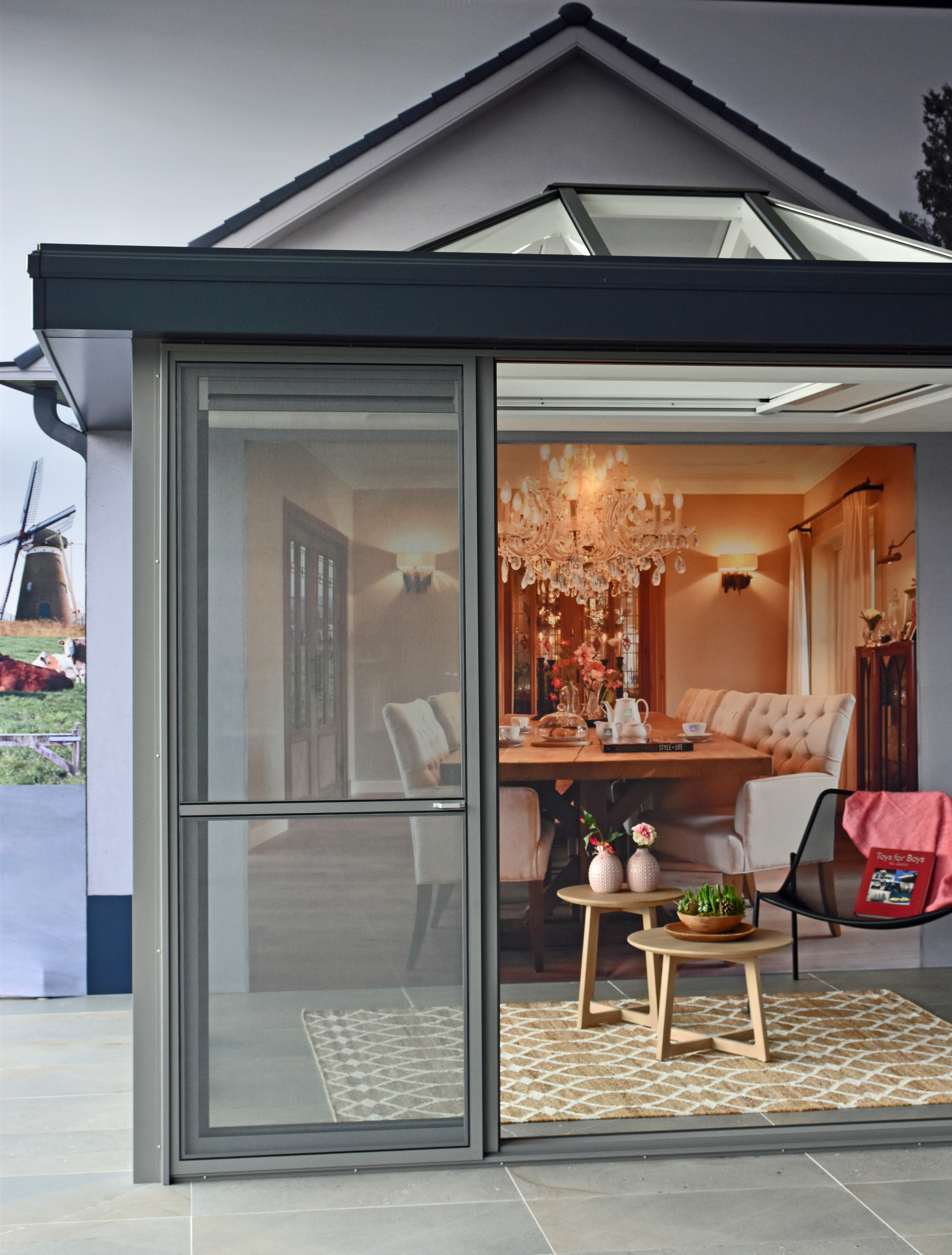 Design archives mh interieurdesign