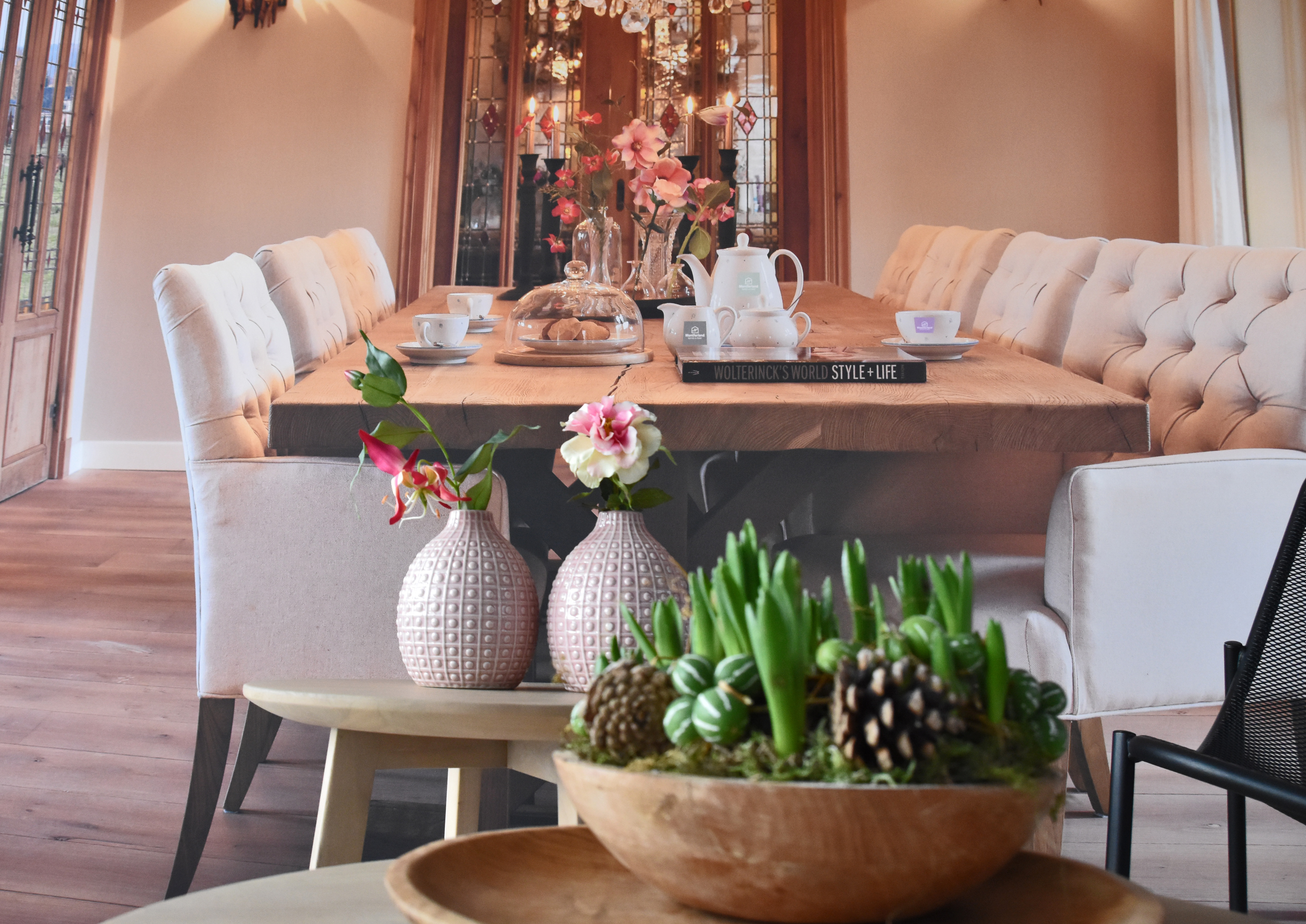 Styling archives mh interieurdesign