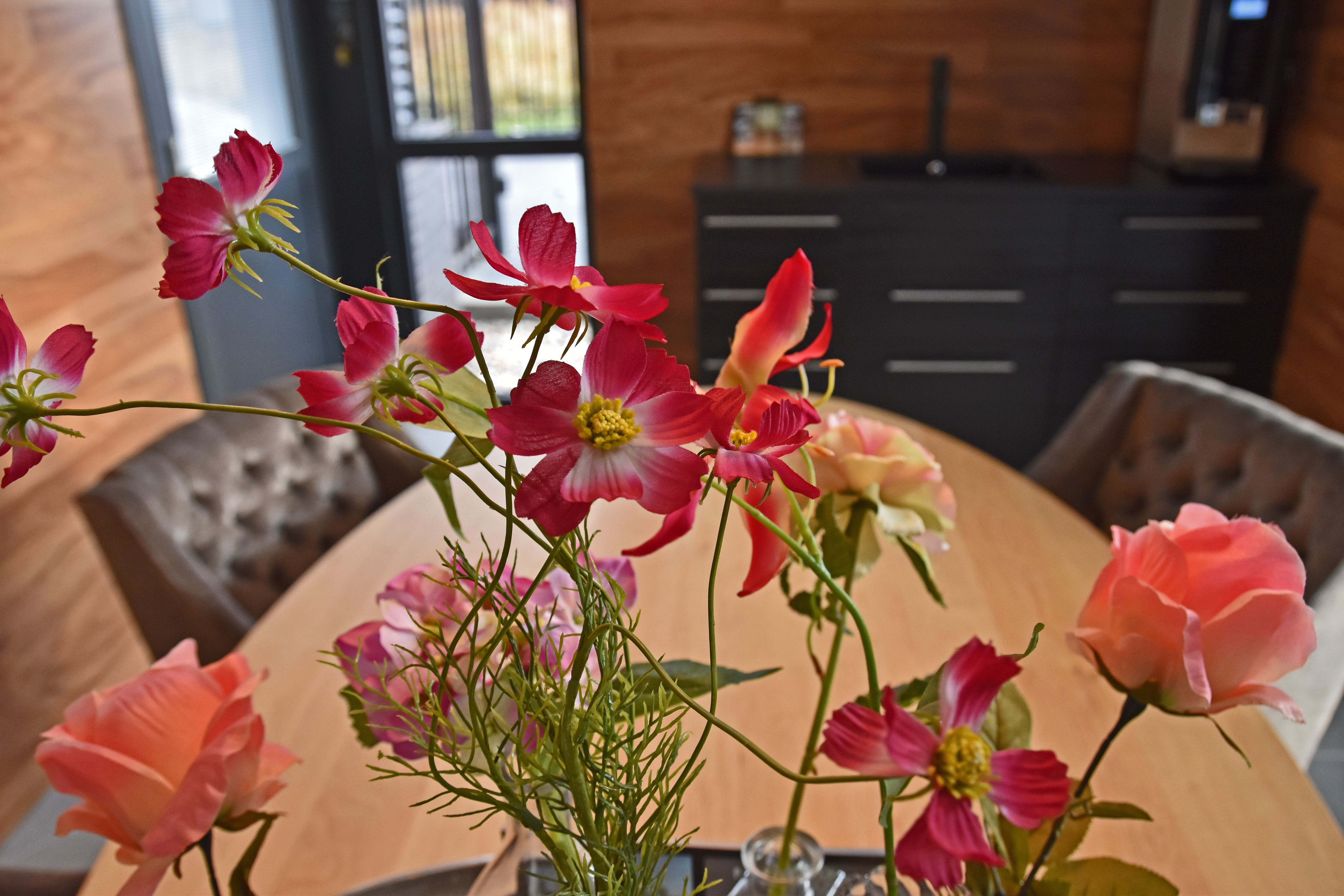 Tuinkamer archives mh interieurdesign